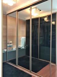 Blk 273B Natura Loft (Bishan), HDB 4 Rooms #154342042